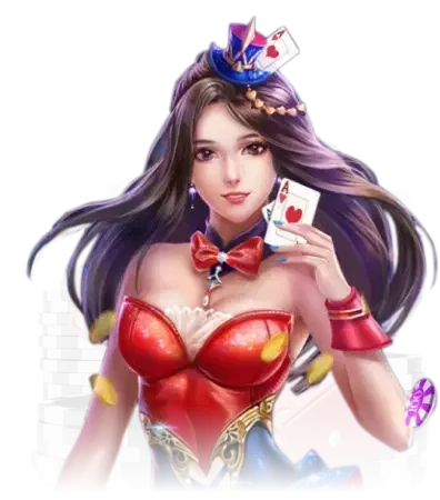 竞技文化原始视觉资料